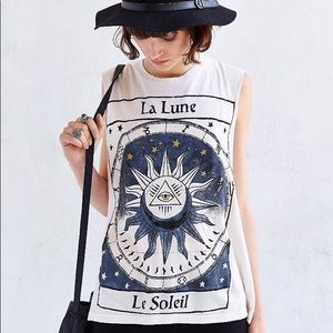 ‼️Urban Outfitters Tank‼️SALE‼️